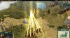 Monk Class Attack - 02 - Pilgrim - Dromon.jpg
