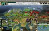 civ5ss-gotm159-t397.jpg