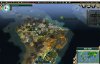 civ5ss-gotm159-t419.jpg