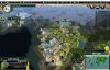 civ5ss-gotm159-t444dv.jpg
