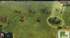 Class Photo - Barbarian Monster Units.jpg