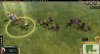 Class Photo - Barbarian Monster Composite Units.jpg