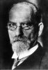 edmund_husserl.jpg