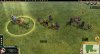 Barb Monsters 2.jpg