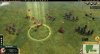 Barb Monsters 1.jpg