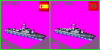 Tanelorn Bazan Combattantes.PNG