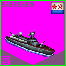 Tanelorn Shershen torpedo boat.PNG