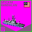 Tanelorn Handalan class.PNG