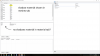 nexusbuddy.png