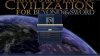 Civ4ScreenShot0000.JPG