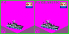 Tanelorn Bolshevik P4 P6 torpedo boats.PNG