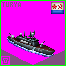 Tanelorn Turya torpedo boat.PNG