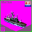 Tanelorn Matka missile boat.PNG