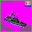 Tanelorn Stenka ASW patrol boat.PNG