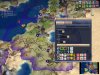 Civ4ScreenShot0005.JPG