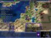 Civ4ScreenShot0006.JPG