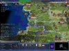 Civ4ScreenShot0010.JPG