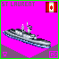 Tanelorn St Laurent DDH.PNG