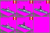Tanelorn Canadian Cold war DDs.PNG