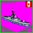 Tanelorn Iroquois 80s.PNG