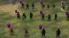 Civ4ScreenShot0120.JPG