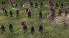 Civ4ScreenShot0121.JPG