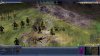 Civ4ScreenShot0124.JPG