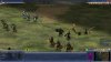 Civ4ScreenShot0127.JPG