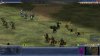 Civ4ScreenShot0128.JPG