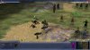 Civ4ScreenShot0132.JPG