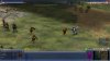 Civ4ScreenShot0134.JPG