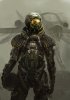 multig_suit.jpg