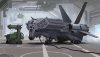 strike_fighter_wip_by_benwootten.jpg