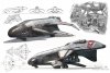 shuttle_by_jett0.jpg