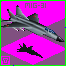 Tanelorn Mig 31 Foxhound.PNG