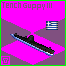 Tanelorn Tench Guppy III class.PNG