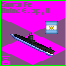 Tanelorn Balao Guppy II class.PNG