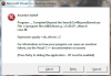ErrorMessage.png