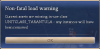 2017-06-29 19_27_56-Civ IV_ Beyond The Sword.png