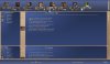 Civ4ScreenShot0855.JPG
