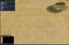 Capture.JPG
