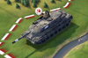 Leopard2.png