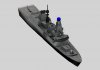 Type45.jpg