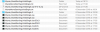 Screen Shot 2017-07-04 at 18.13.59.png