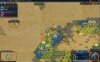 North.jpg