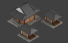 KoreanSeowon2.png