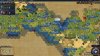 gotm18turn100.jpg