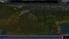 Civ4ScreenShot0043.JPG