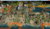 new dorne.png