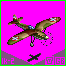 Tanelorn Ikarus IK2.PNG